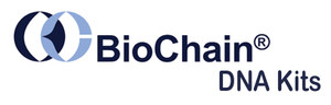 Biochain DNA Kit